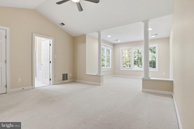 4530 FAIR VALLEY DR, Fairfax, VA 22033