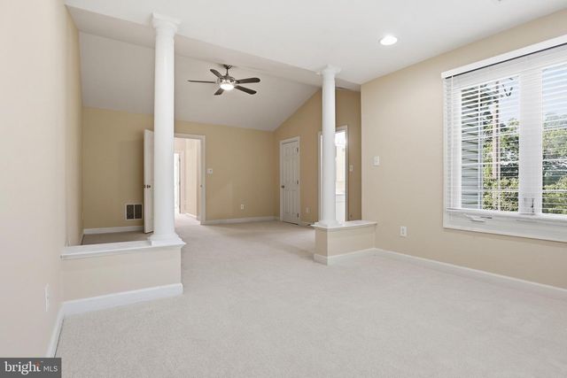 4530 FAIR VALLEY DR, Fairfax, VA 22033