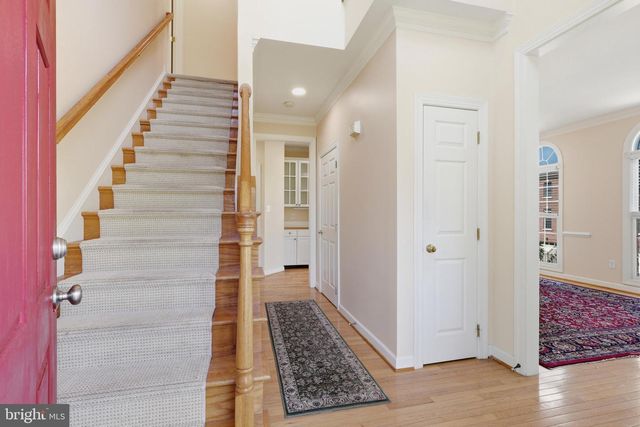 4530 FAIR VALLEY DR, Fairfax, VA 22033