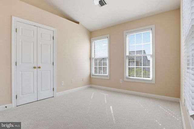 4530 FAIR VALLEY DR, Fairfax, VA 22033