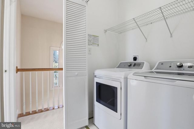 4530 FAIR VALLEY DR, Fairfax, VA 22033