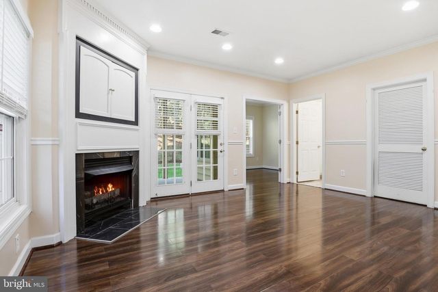 4530 FAIR VALLEY DR, Fairfax, VA 22033