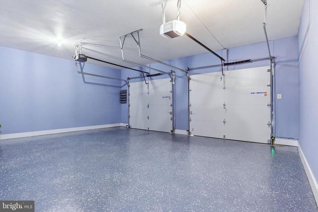 4530 FAIR VALLEY DR, Fairfax, VA 22033