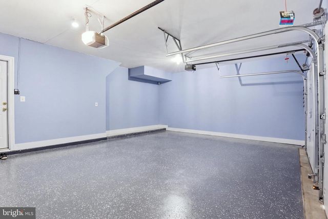 4530 FAIR VALLEY DR, Fairfax, VA 22033