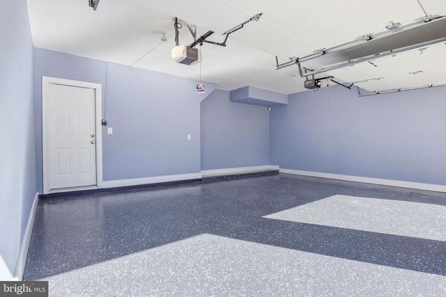 4530 FAIR VALLEY DR, Fairfax, VA 22033