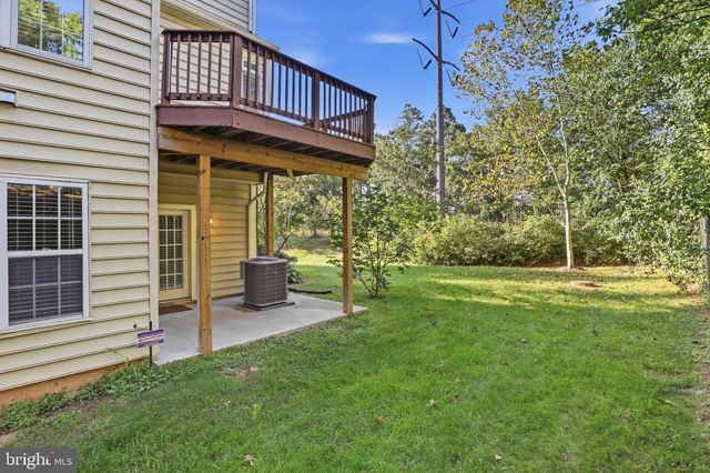 4530 FAIR VALLEY DR, Fairfax, VA 22033