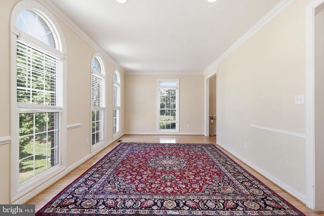 4530 FAIR VALLEY DR, Fairfax, VA 22033