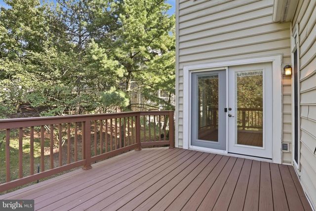 4530 FAIR VALLEY DR, Fairfax, VA 22033