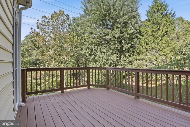 4530 FAIR VALLEY DR, Fairfax, VA 22033