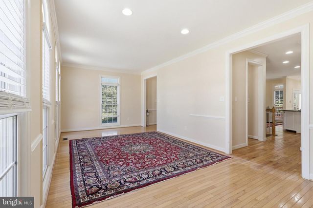 4530 FAIR VALLEY DR, Fairfax, VA 22033