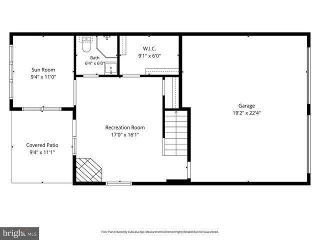 4530 FAIR VALLEY DR, Fairfax, VA 22033