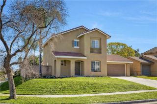 2809 Lancaster Lane, Corona, CA 92882