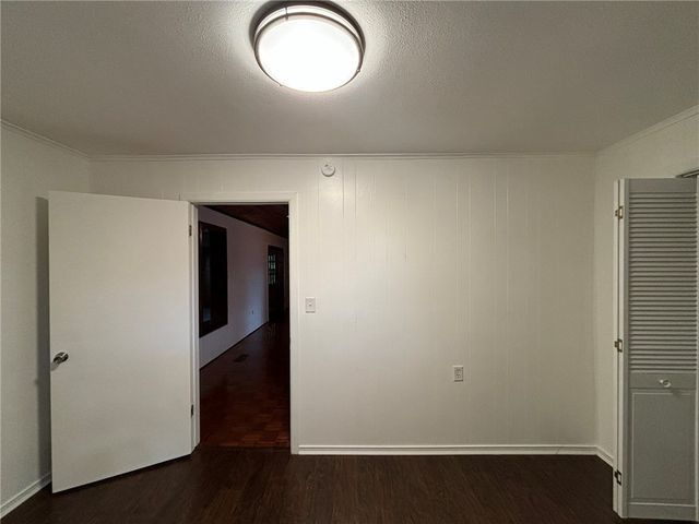 101 Campbell Road, Fayetteville, AR 72701