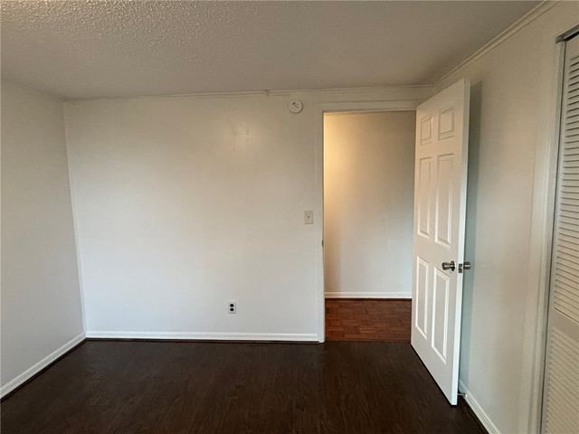 101 Campbell Road, Fayetteville, AR 72701