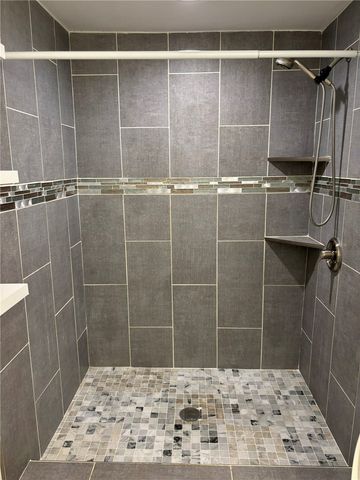 101 Campbell Road, Fayetteville, AR 72701