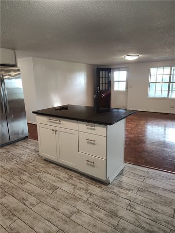 101 Campbell Road, Fayetteville, AR 72701