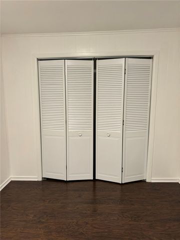 101 Campbell Road, Fayetteville, AR 72701