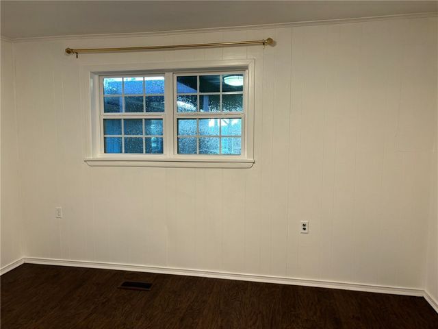 101 Campbell Road, Fayetteville, AR 72701