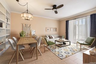 7711 Broadway Apt 16B, San Antonio, TX 78209