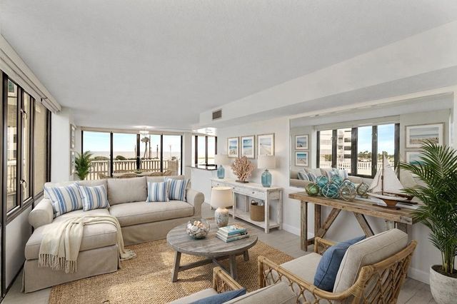 3580 S OCEAN SHORE BOULEVARD 102, Flagler Beach, FL 32136