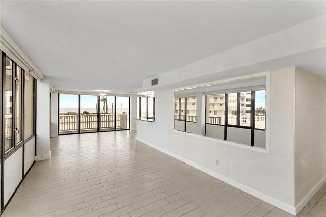 3580 S OCEAN SHORE BOULEVARD 102, Flagler Beach, FL 32136