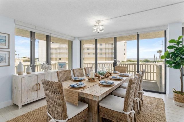 3580 S OCEAN SHORE BOULEVARD 102, Flagler Beach, FL 32136