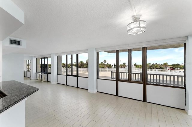 3580 S OCEAN SHORE BOULEVARD 102, Flagler Beach, FL 32136