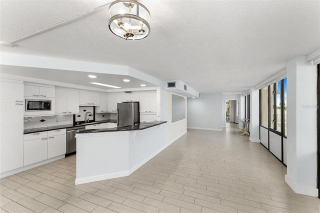 3580 S OCEAN SHORE BOULEVARD 102, Flagler Beach, FL 32136