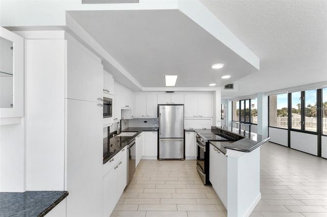 3580 S OCEAN SHORE BOULEVARD 102, Flagler Beach, FL 32136