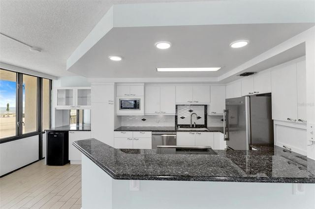 3580 S OCEAN SHORE BOULEVARD 102, Flagler Beach, FL 32136