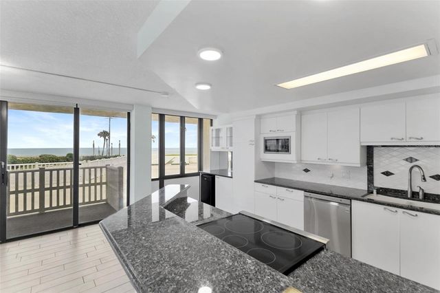 3580 S OCEAN SHORE BOULEVARD 102, Flagler Beach, FL 32136