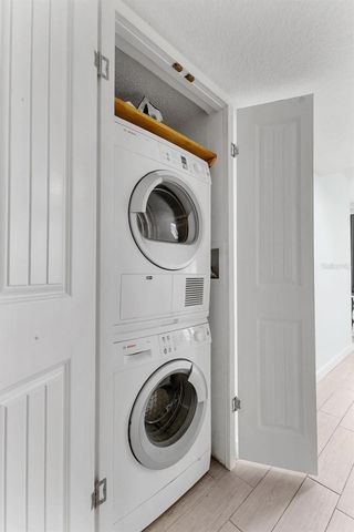 3580 S OCEAN SHORE BOULEVARD 102, Flagler Beach, FL 32136