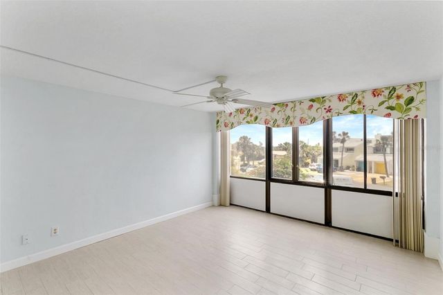 3580 S OCEAN SHORE BOULEVARD 102, Flagler Beach, FL 32136