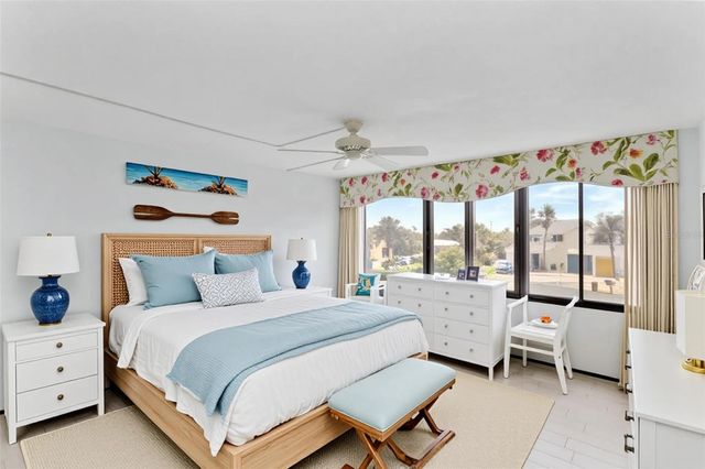 3580 S OCEAN SHORE BOULEVARD 102, Flagler Beach, FL 32136