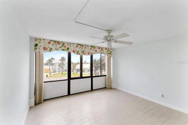 3580 S OCEAN SHORE BOULEVARD 102, Flagler Beach, FL 32136