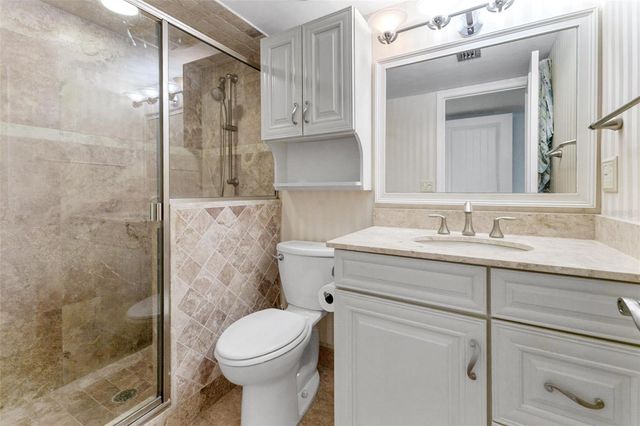 3580 S OCEAN SHORE BOULEVARD 102, Flagler Beach, FL 32136