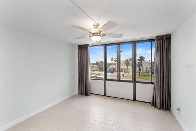 3580 S OCEAN SHORE BOULEVARD 102, Flagler Beach, FL 32136