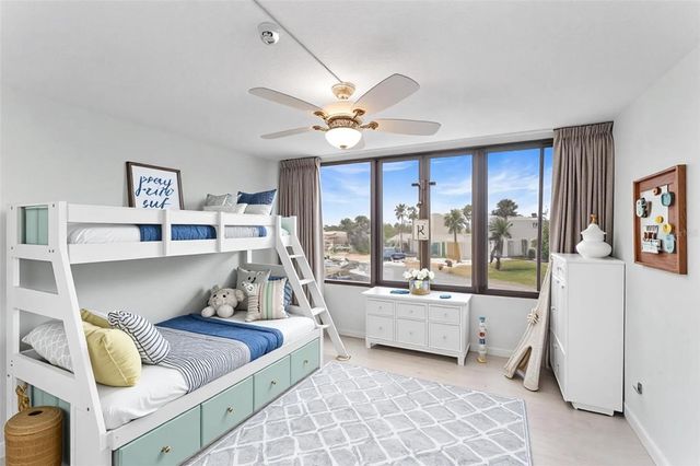 3580 S OCEAN SHORE BOULEVARD 102, Flagler Beach, FL 32136