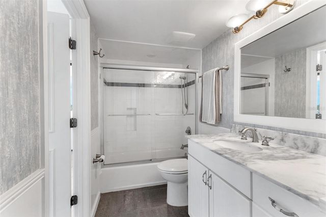 3580 S OCEAN SHORE BOULEVARD 102, Flagler Beach, FL 32136