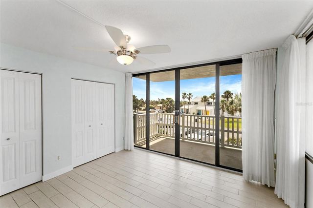 3580 S OCEAN SHORE BOULEVARD 102, Flagler Beach, FL 32136