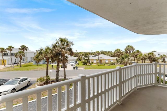 3580 S OCEAN SHORE BOULEVARD 102, Flagler Beach, FL 32136