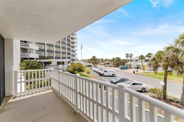 3580 S OCEAN SHORE BOULEVARD 102, Flagler Beach, FL 32136