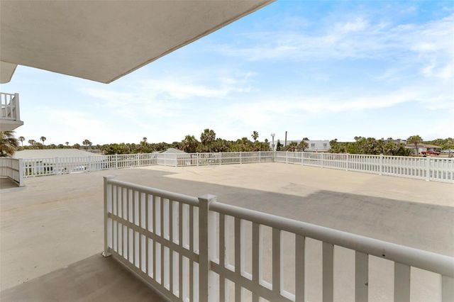 3580 S OCEAN SHORE BOULEVARD 102, Flagler Beach, FL 32136