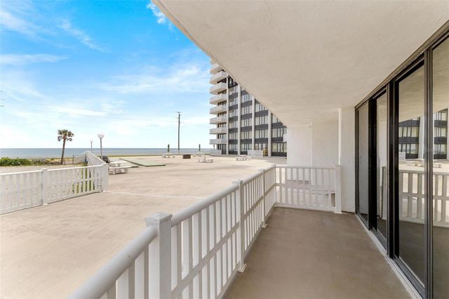 3580 S OCEAN SHORE BOULEVARD 102, Flagler Beach, FL 32136