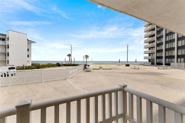 3580 S OCEAN SHORE BOULEVARD 102, Flagler Beach, FL 32136