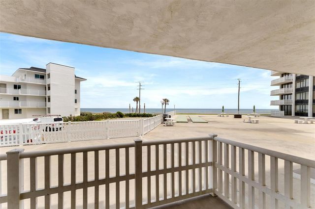 3580 S OCEAN SHORE BOULEVARD 102, Flagler Beach, FL 32136