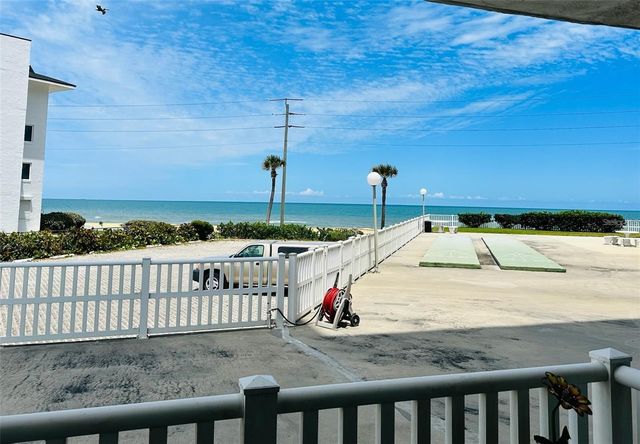 3580 S OCEAN SHORE BOULEVARD 102, Flagler Beach, FL 32136