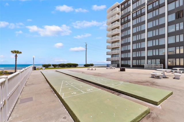 3580 S OCEAN SHORE BOULEVARD 102, Flagler Beach, FL 32136