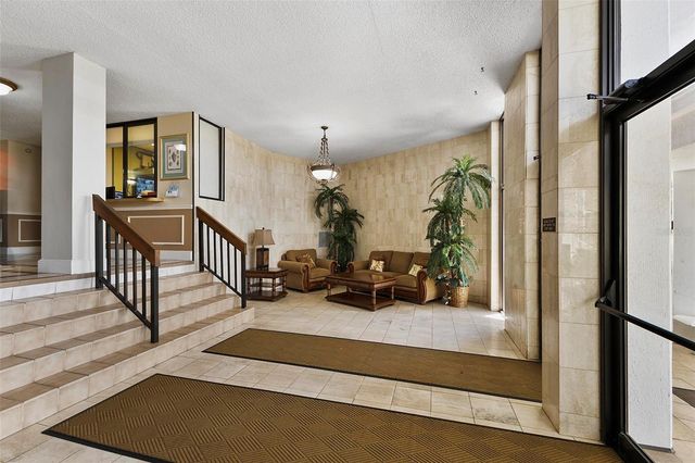 3580 S OCEAN SHORE BOULEVARD 102, Flagler Beach, FL 32136