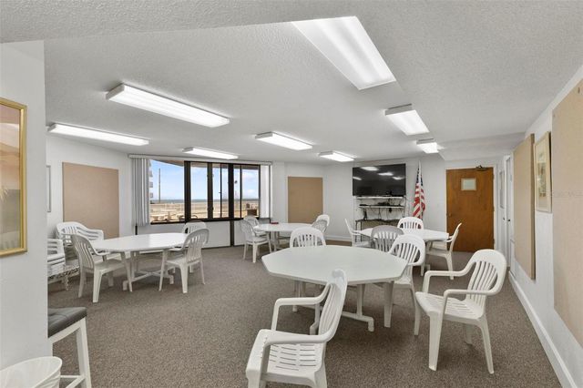 3580 S OCEAN SHORE BOULEVARD 102, Flagler Beach, FL 32136